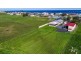 4 Irven Street, Port Macdonnell SA 5291