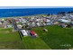 4 Irven Street, Port Macdonnell SA 5291
