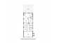 4 Irven Street, Port Macdonnell SA 5291 Floorplan