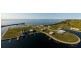 527/49 One and All Drive, Cape Jaffa SA 5275