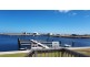 527/49 One and All Drive, Cape Jaffa SA 5275