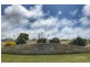 527/49 One and All Drive, Cape Jaffa SA 5275