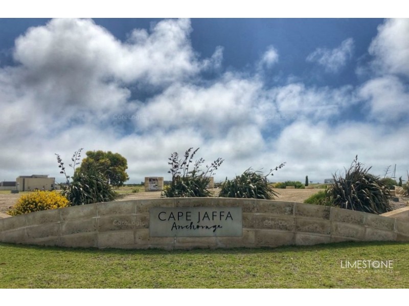 527/49 One and All Drive, Cape Jaffa SA 5275