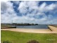 527/49 One and All Drive, Cape Jaffa SA 5275