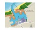 527/49 One and All Drive, Cape Jaffa SA 5275 Floorplan