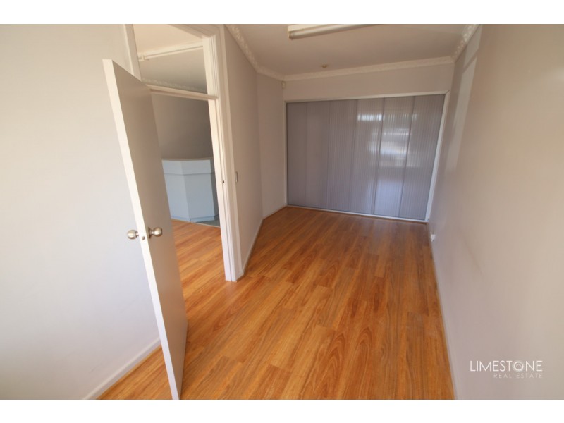 38 Gray Street, Mount Gambier SA 5290