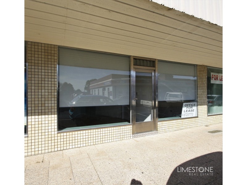 38 Gray Street, Mount Gambier SA 5290