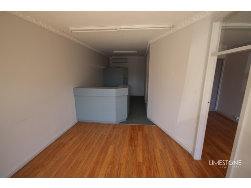 38 Gray Street, Mount Gambier SA 5290