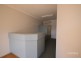 38 Gray Street, Mount Gambier SA 5290