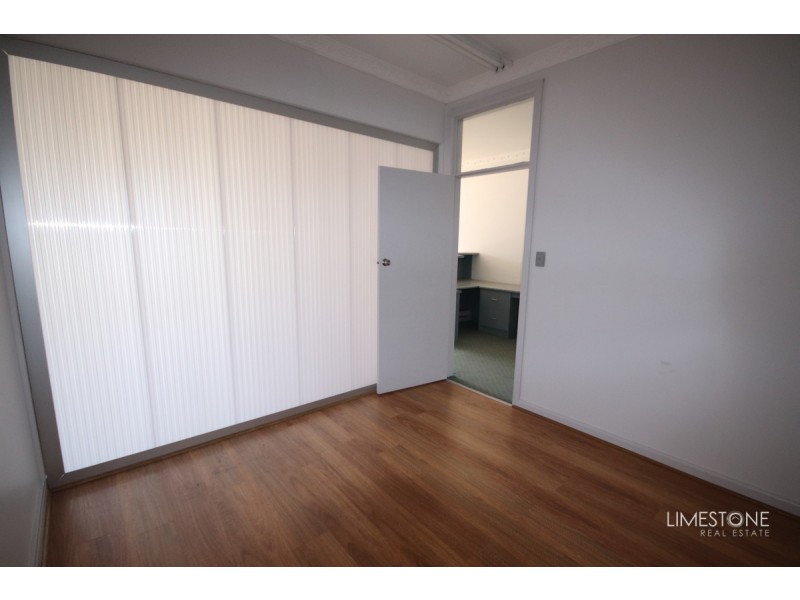 38 Gray Street, Mount Gambier SA 5290