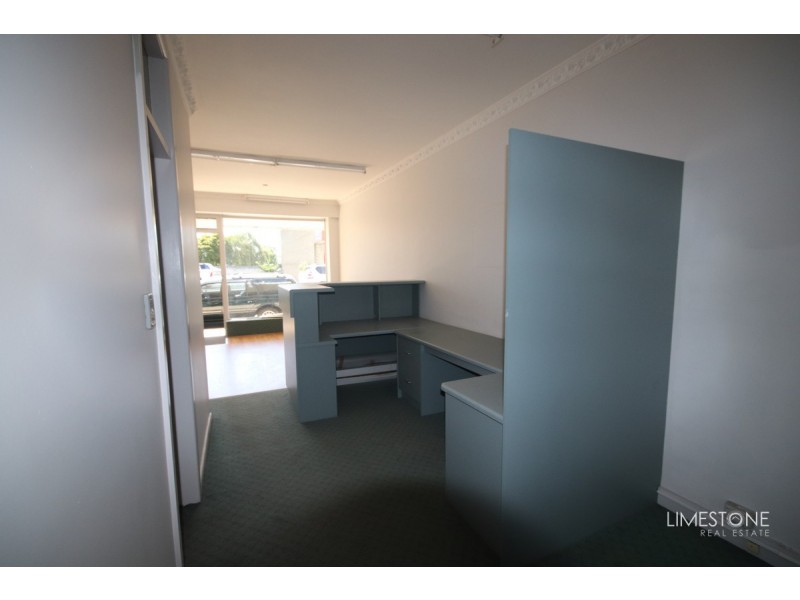 38 Gray Street, Mount Gambier SA 5290