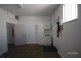 38 Gray Street, Mount Gambier SA 5290