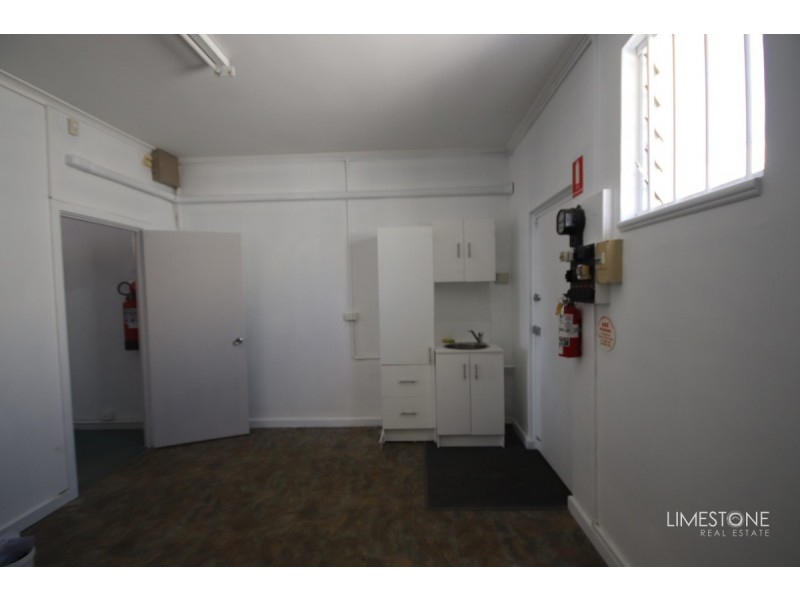 38 Gray Street, Mount Gambier SA 5290