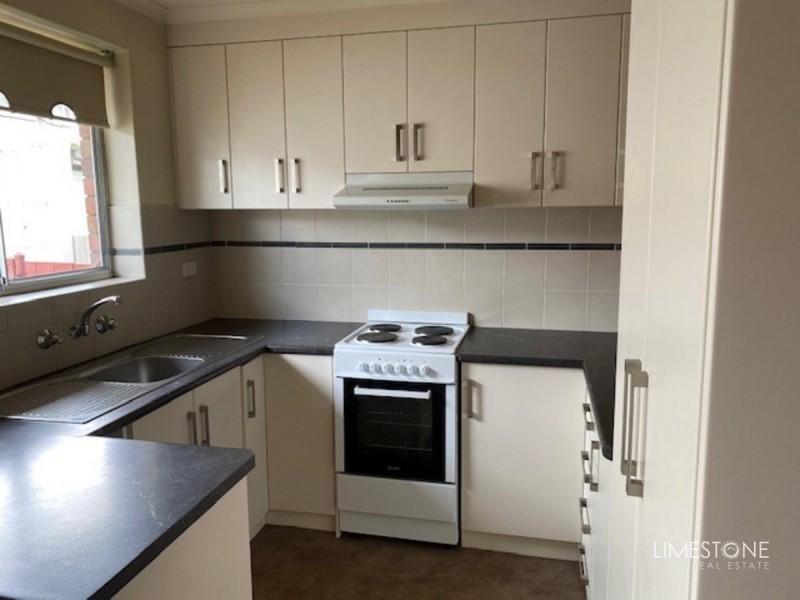 2/42 Cardinia Street, Mount Gambier SA 5290