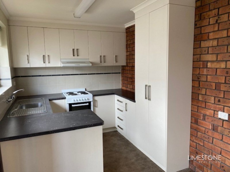 2/42 Cardinia Street, Mount Gambier SA 5290