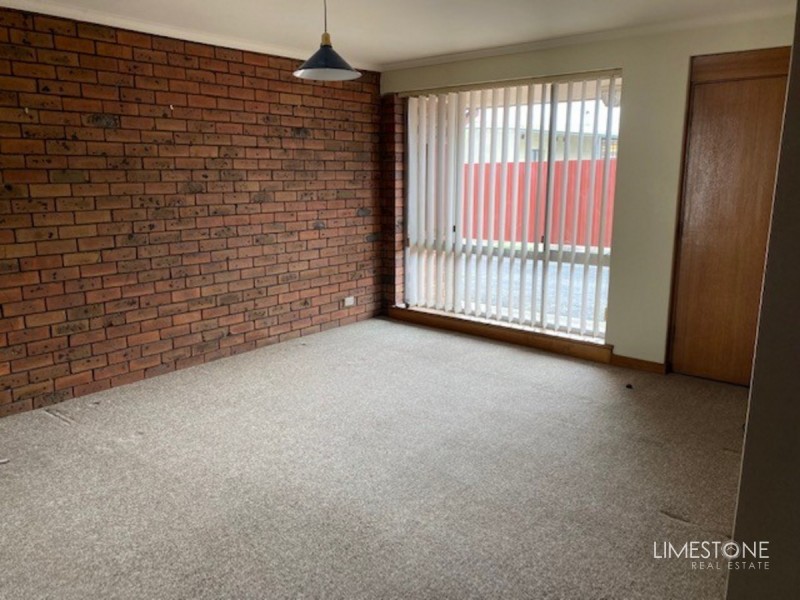 2/42 Cardinia Street, Mount Gambier SA 5290