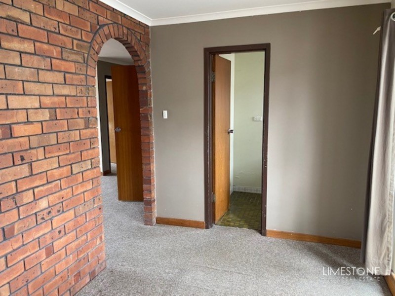2/42 Cardinia Street, Mount Gambier SA 5290