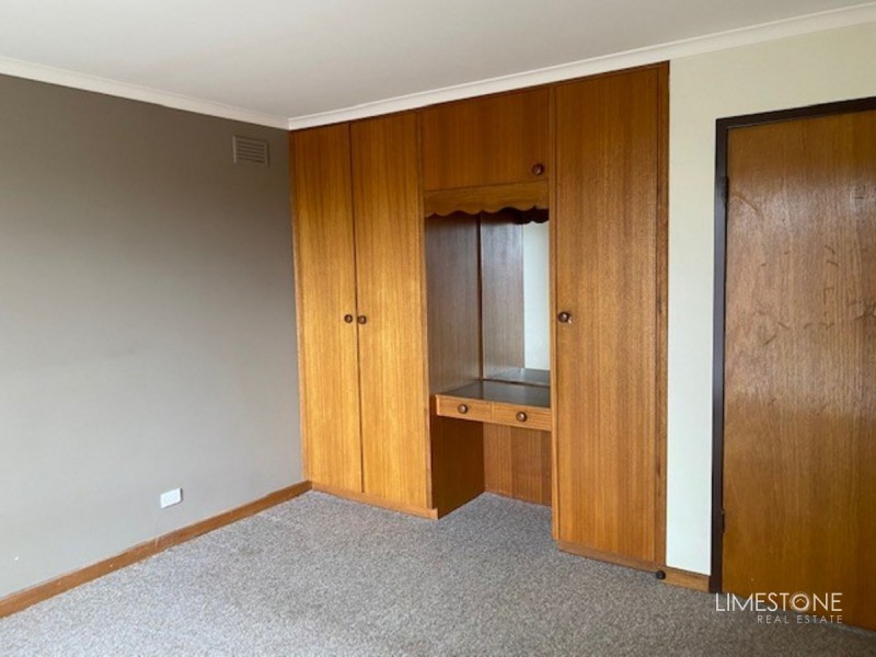 2/42 Cardinia Street, Mount Gambier SA 5290