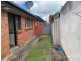 2/42 Cardinia Street, Mount Gambier SA 5290