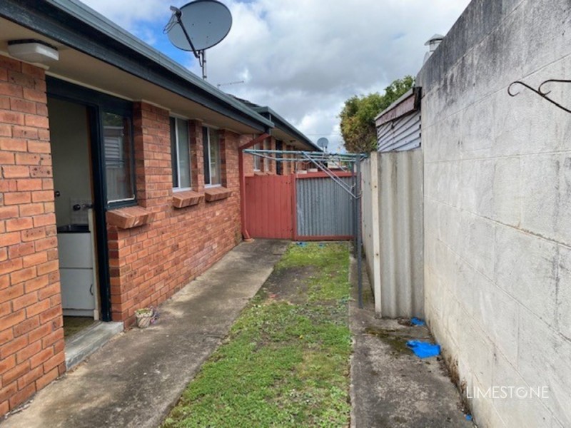 2/42 Cardinia Street, Mount Gambier SA 5290