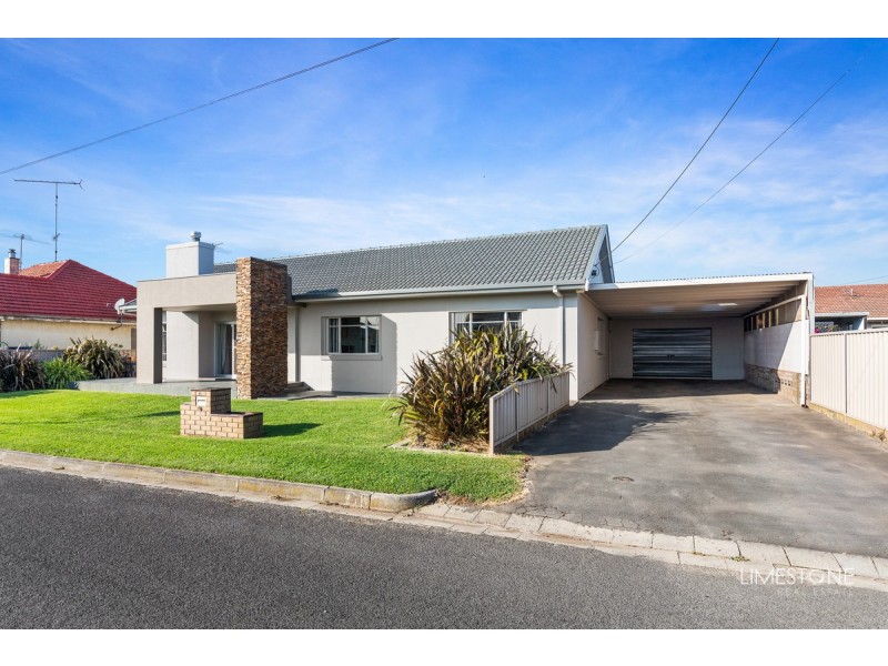 16 West Street, Mount Gambier SA 5290