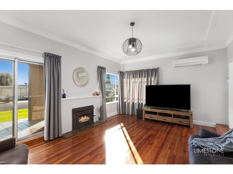 16 West Street, Mount Gambier SA 5290