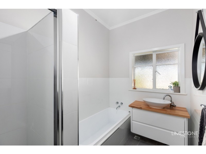 16 West Street, Mount Gambier SA 5290