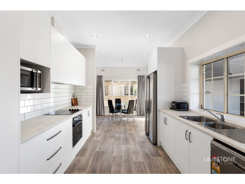 16 West Street, Mount Gambier SA 5290