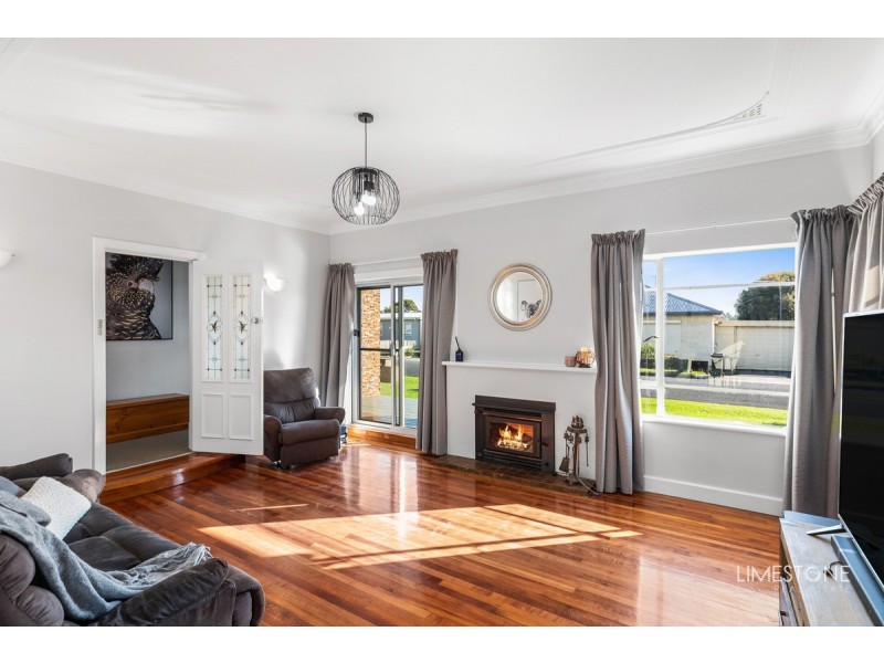 16 West Street, Mount Gambier SA 5290