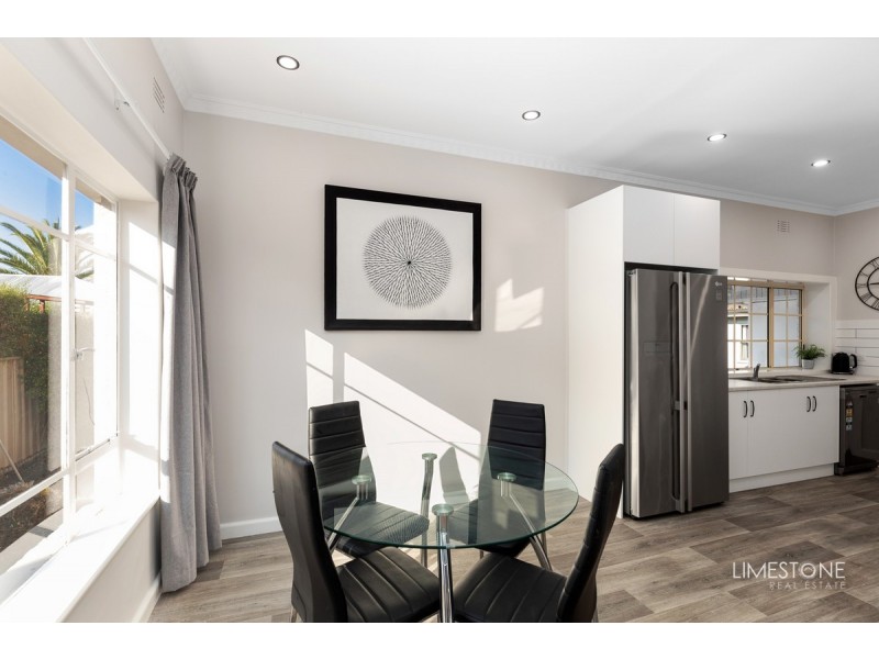 16 West Street, Mount Gambier SA 5290