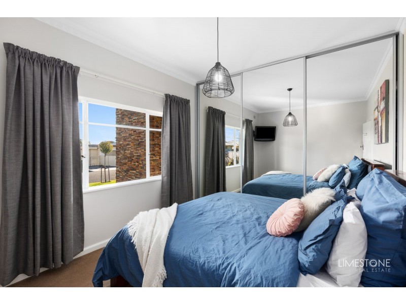 16 West Street, Mount Gambier SA 5290