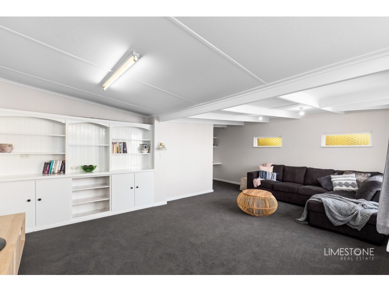 16 West Street, Mount Gambier SA 5290