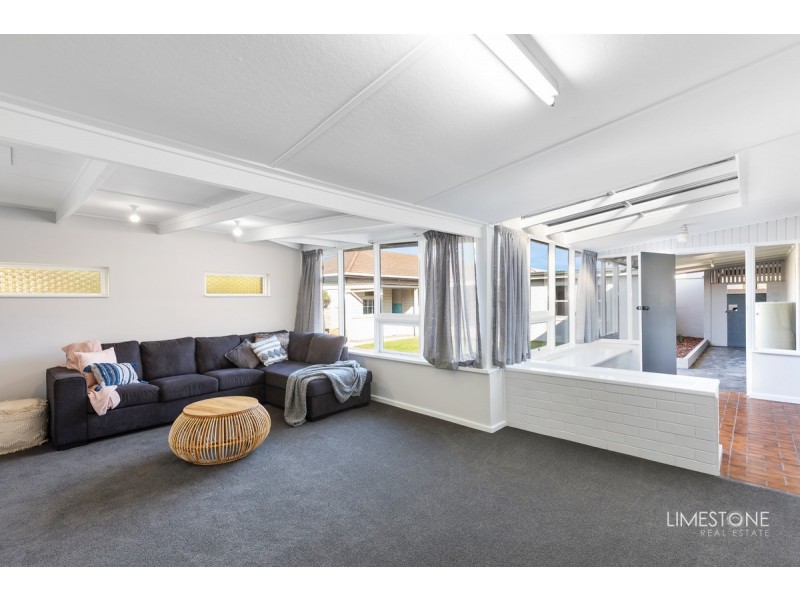 16 West Street, Mount Gambier SA 5290