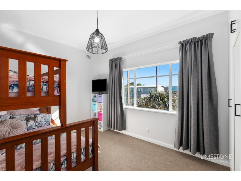 16 West Street, Mount Gambier SA 5290