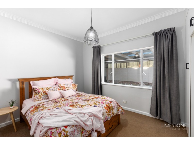 16 West Street, Mount Gambier SA 5290