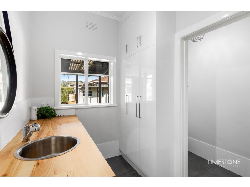 16 West Street, Mount Gambier SA 5290