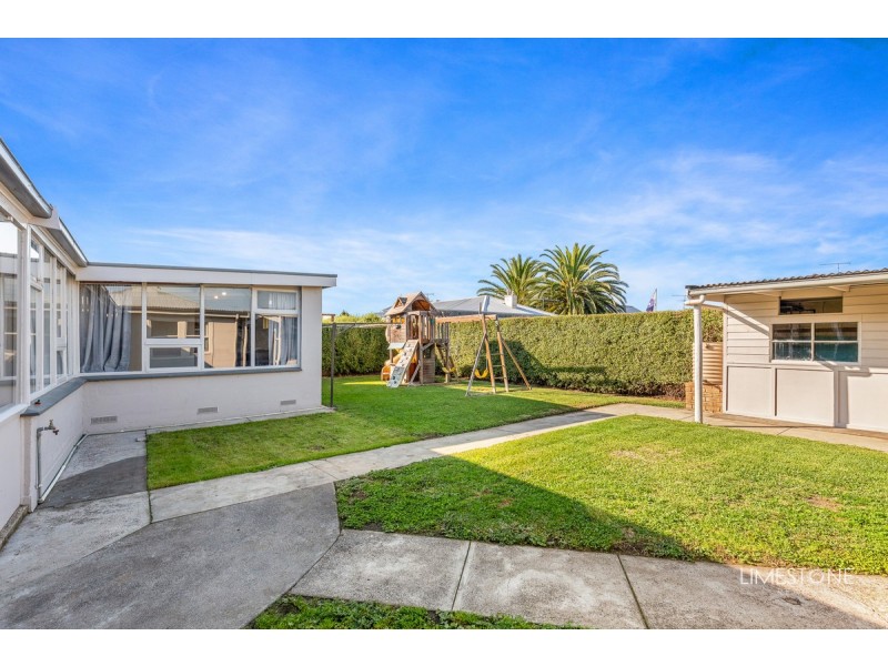 16 West Street, Mount Gambier SA 5290
