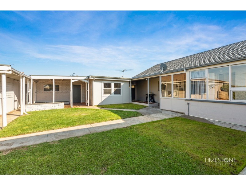 16 West Street, Mount Gambier SA 5290