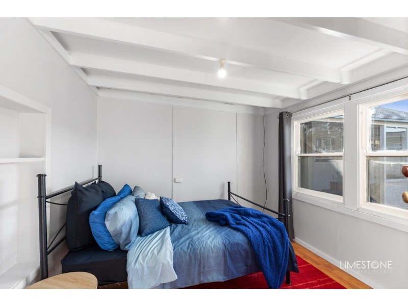 16 West Street, Mount Gambier SA 5290