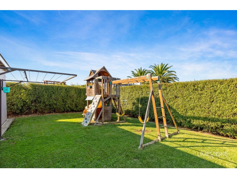 16 West Street, Mount Gambier SA 5290