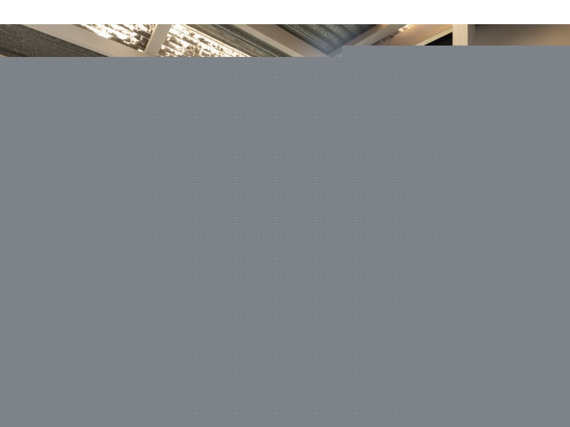 16 West Street, Mount Gambier SA 5290