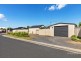 8 Queens Court, Mount Gambier SA 5290