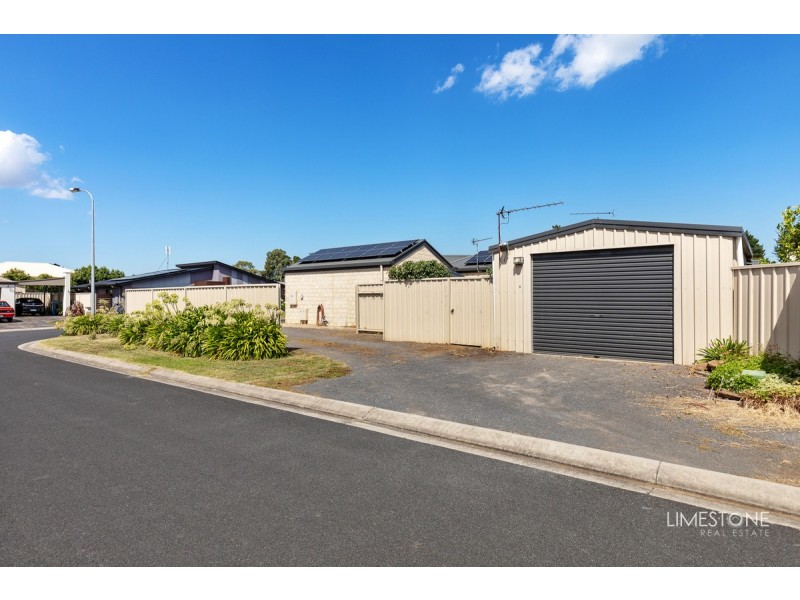 8 Queens Court, Mount Gambier SA 5290