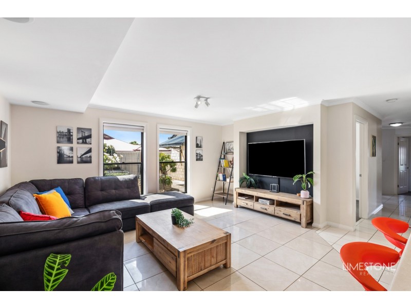 8 Queens Court, Mount Gambier SA 5290