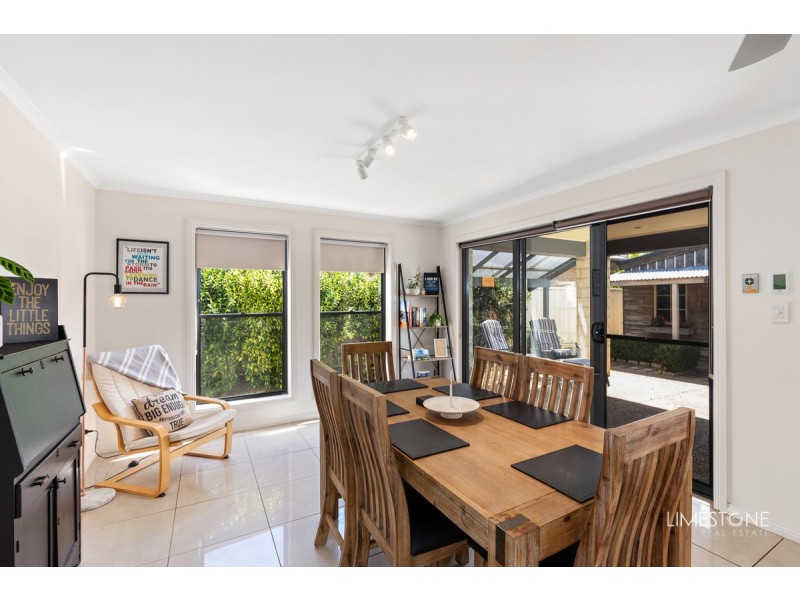 8 Queens Court, Mount Gambier SA 5290