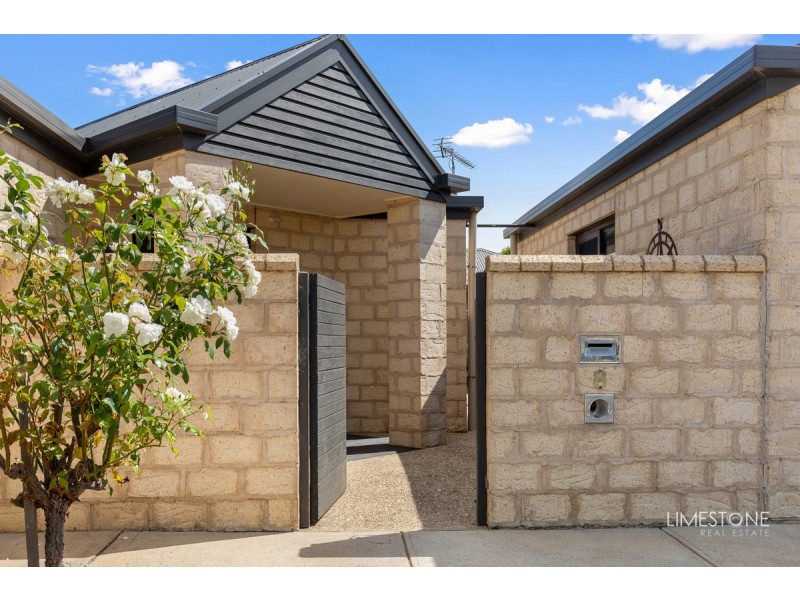 8 Queens Court, Mount Gambier SA 5290