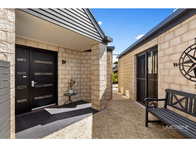 8 Queens Court, Mount Gambier SA 5290