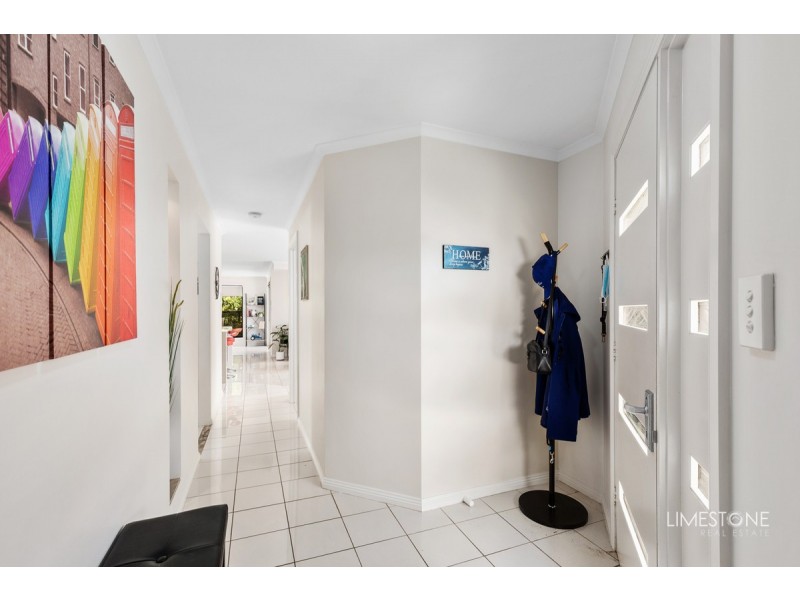 8 Queens Court, Mount Gambier SA 5290