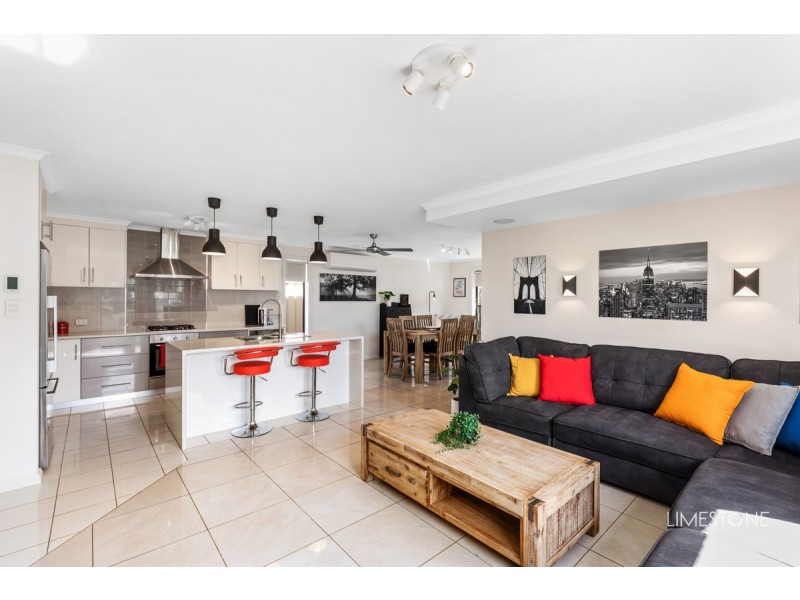 8 Queens Court, Mount Gambier SA 5290