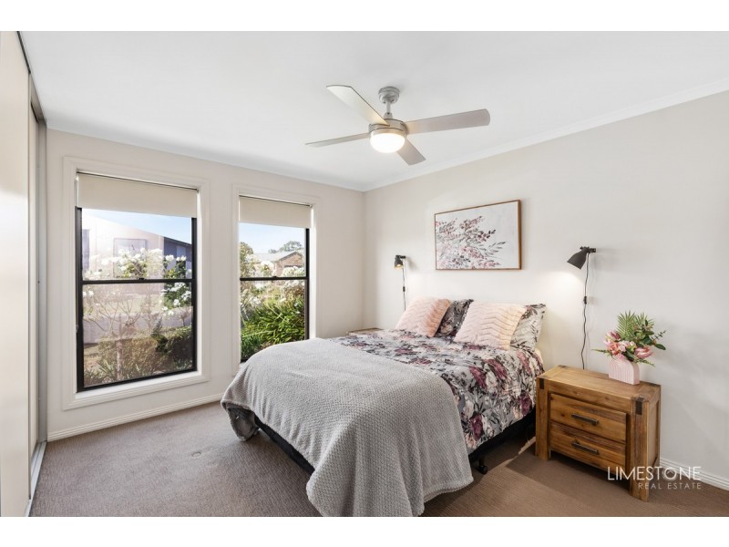 8 Queens Court, Mount Gambier SA 5290